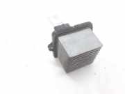 Heizwiderstand 022A7H Suzuki Grand Vitara II (JT) SUV 1.9 DDiS (F9Q)