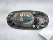 Türgriff Außen Links Hinten 4717403 Chrysler (ES) 3.3 SE 150 CV / 110 KW
