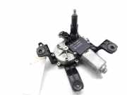 Scheibenwischermotor Hinten 95483121 Daewoo / Chevrolet Cruze Schrägheck 2.0 D 16V (Z20D1)
