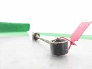 Querlenker Links Hinten Unten 4871035050 Toyota Land Cruiser (J12) Hardtop 3.0 D-4D 16V (1KDFTV)