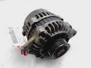 Lichtmaschine 0K30D18300 Kia Rio (DC22/24) Schrägheck 1.3 (A3E)