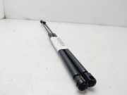 Gasdruckfedern Set Hinten 0K34C63620C Kia Rio (DC22/24) Schrägheck 1.5 RS,LS 16V (A5D)