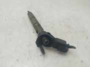 Kraftstoff-Injector 0445115017 Mercedes-Benz ML II (164/4JG) SUV 3.0 ML-320 CDI 4-Matic V6 24V (OM642.940)