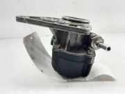 Vakuumpumpe 13A9 Citroën Xsara (N1) Schrägheck 1.9D (DW8(WJZ))