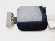 Tankklappe G8830EY1MA Nissan Qashqai (J10) SUV 2.0 dCi (M9R)