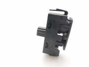 Warnleuchte Schalter E3180101 Dacia Sandero II Schrägheck 1.5 dCi 75, Blue dCi 75 (K9K-612(K9K-C6))