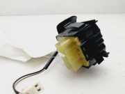 Scheibenwischerschalter 96645139 Daewoo / Chevrolet Epica Limousine 2.0 V6 24V (X20D1)