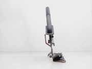 Handbremshebel DA7H44010C Mazda LIM. () Evolution 90 CV / 66 KW