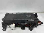 Sicherungskasten A2465400040 Mercedes-Benz CLA (117.3) Limousine 2.2 CLA-220 CDI 16V (OM651.930)