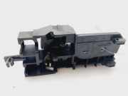 Türgriff Innen Rechts Hinten 50594A1 Toyota Avensis (T25/B1B) Limousine 2.0 16V D-4D 115 (1CD-FTV)