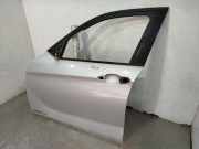 Airbag Schleifring 934902D100 Hyundai Matrix Schrägheck 1.5 CRDi VGT 16V (D4FA)