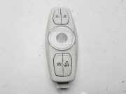 Innenbeleuchtung AM5113K767AE Ford C-Max (DXA) Gro?raumlimousine 1.5 TDCi 120 16V (XWDB)