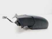 Außenspiegel Links 4M5117683AJ Ford FOCUS BERLINA (CAP) Ambiente (D) 90 CV / 66 KW