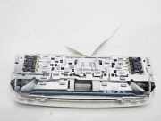 Innenbeleuchtung A2048204901 Mercedes-Benz A (W176) Schrägheck 1.6 A-180 16V (M270.910)