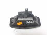 Handgriff Kofferraum 8200171080 Renault MEGANE II CLASSIC BERLINA Confort Expression 113 CV / 83 KW