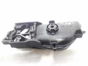 Türgriff Innen Rechts Hinten 82620C7000 Hyundai i20 (GBB) Schrägheck 1.0 T-GDI 100 12V (G3LC)