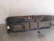 Stoßstange Vorne 51111960279 BMW SERIE 3 COMPACTO (E36) 318tds 90 CV / 66 KW