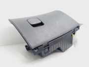 Handschuhfach 13205097 Opel Corsa D Schrägheck 1.3 CDTi 16V ecoFLEX (Z13DTJ)