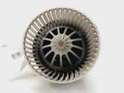 Heizlüfter - EC069002 Jaguar E-Pace SUV 2.0 D 150 16V AWD (204DTD)