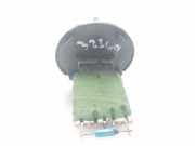 Heizwiderstand P2942001 Citroën C3 (SC) Schrägheck 5-drs 1.4 HDi (DV4C(8HR))