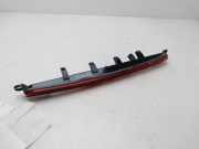 Dritte Bremsleuchte 1769068600 Mercedes-Benz A (W176) Schrägheck 1.6 A-180 16V (M270.910)