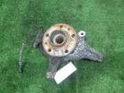 Achsschenkel Halter Links Vorne 400150006R Renault Laguna III (BT) Schrägheck 2.0 dCi 16V 130 (M9R-742)
