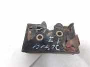Türschloss Links Hinten 1L0839015 Seat (1L) SXE 90 CV / 66 KW