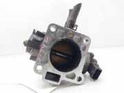 Drosselklappe 3510026860 Kia Rio II (DE) Schrägheck 1.4 16V (G4EE)