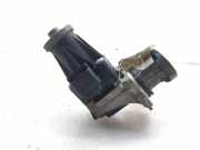 Agr Ventil 9802194080 Citroën CITROEN CUADRO Mixto L 90 CV / 66 KW