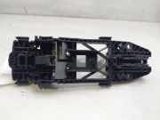 Türgriff Außen Ra 5N0839885H Volkswagen Taigo SUV 1.0 TSI 110 12V (DLAA) DLAA