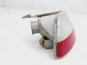 Rückfahrscheinwerfer 1M5115500AC Ford FOCUS BERLINA (CAP) Trend 101 CV / 74 KW