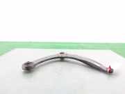 Draagarm Rechts Voor Onder 1643188980 Peugeot Partner (GC/GF/GG/GJ/GK) Van 1.6 HDI 75 (DV6ETEDM(9HK))
