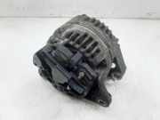 Lichtmaschine 90561168 Opel ASTRA G BERLINA Edition 101 CV / 74 KW