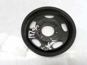 Kurbelwellen-Riemenscheibe 2782V1 Opel Corsa D Schrägheck 1.2 16V (Z12XEP)