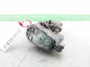Bremssattel Links Hinten 1608998880 Peugeot SW GT Line 131 CV / 96 KW