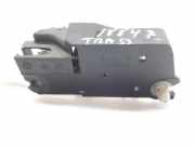 Türgriff Innen Rechts Hinten 3M51R22600AA Ford Kuga II (DM2) SUV 2.0 TDCi 16V 140 (UFMA)