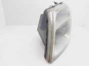 Scheinwerfer Links 2T1413005AE Ford Tourneo Connect I Großraumlimousine 1.8 TDdi Euro 4 (P7PA)