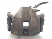 Bremssattel Links Vorne 62781 Seat Inca (6K9)