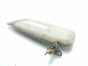 Sonnenblende Rechts MR620204 Mitsubishi Pajero Hardtop (V6/7) Geländewagen 3.2 DI-D 16V (4M41)