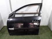 Tür Links Vorne 7751473728 Renault Megane II (BM/CM) Schrägheck 1.9 dCi 120 (F9Q-800)