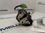 Türschloss Links Hinten 6906042021 Toyota RAV 4 (A3) Sol Cross Sport 136 CV / 100 KW