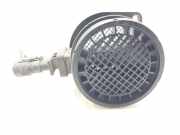 Luftmengenmesser 2816427800 Kia Sorento I (JC) SUV 2.5 CRDi 16V VGT (D4CB)