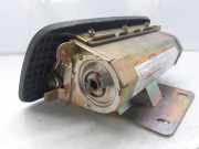 Airbag Beifahrer 7391065D10 Suzuki Grand Vitara I (FT/GT/HT) SUV 2.0 TDi II (DW10ATED(RHZ))