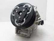 Klima Pumpe 926003541R Dacia II SL Xplore 4x2 150 CV / 110 KW