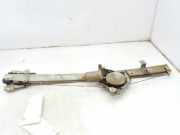 Fensterheber Rechts Vorne MR989947 Mitsubishi MONTERO (V80/V90) 3.2 DI-D Intense (5-ptas.) 160 CV / 118 KW