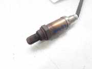 Lambdasonde 226902F010 Nissan PRIMERA BERLINA (P11) GX 99 CV / 73 KW