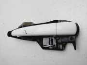 Türgriff Außen Ra 9672961080 Peugeot 2008 (CU) Großraumlimousine 1.2 Vti 12V PureTech (HMR)