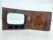 Schaltmanschette 8018593800 Kia Opirus Limousine 3.5 V6 24V (6GCU)