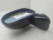 Außenspiegel Links 7891121121WAA SsangYong Rodius Großraumlimousine 2.7 270 Xdi 20V 4x2 (M665.925(Euro 4))