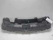 Schlauch 144605FN0A Nissan Micra (K14) Schrägheck 0.9 IG-T 12V (H4B)
